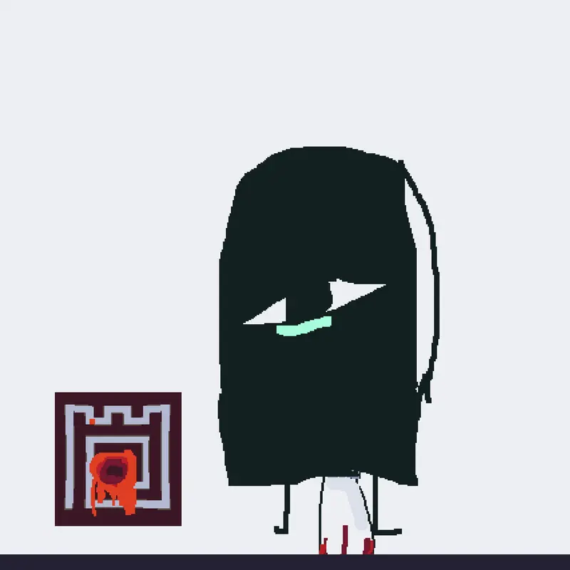 Game by @bfdi_