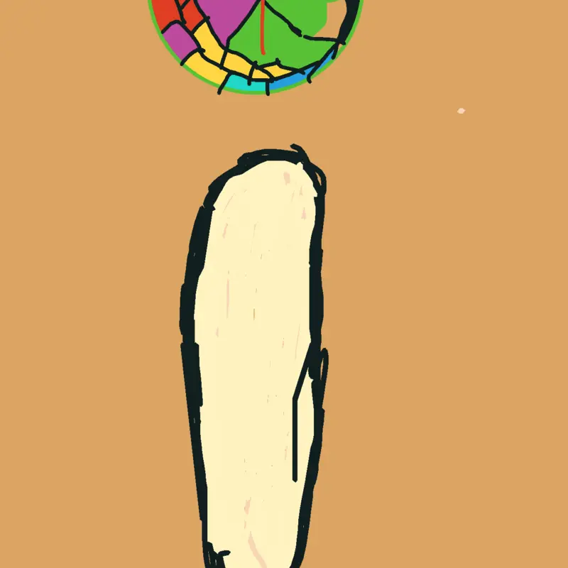 Game by @joegg