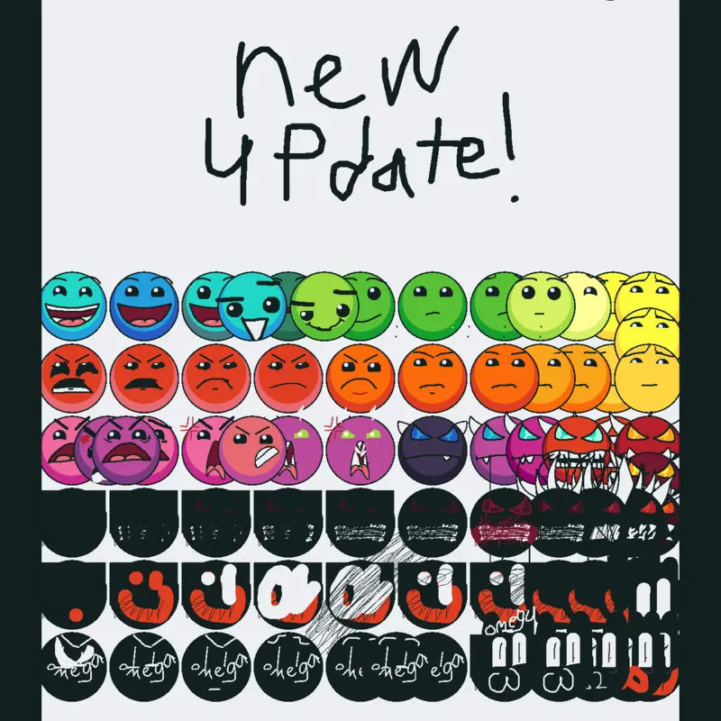 Game by @uoickloubekisback3