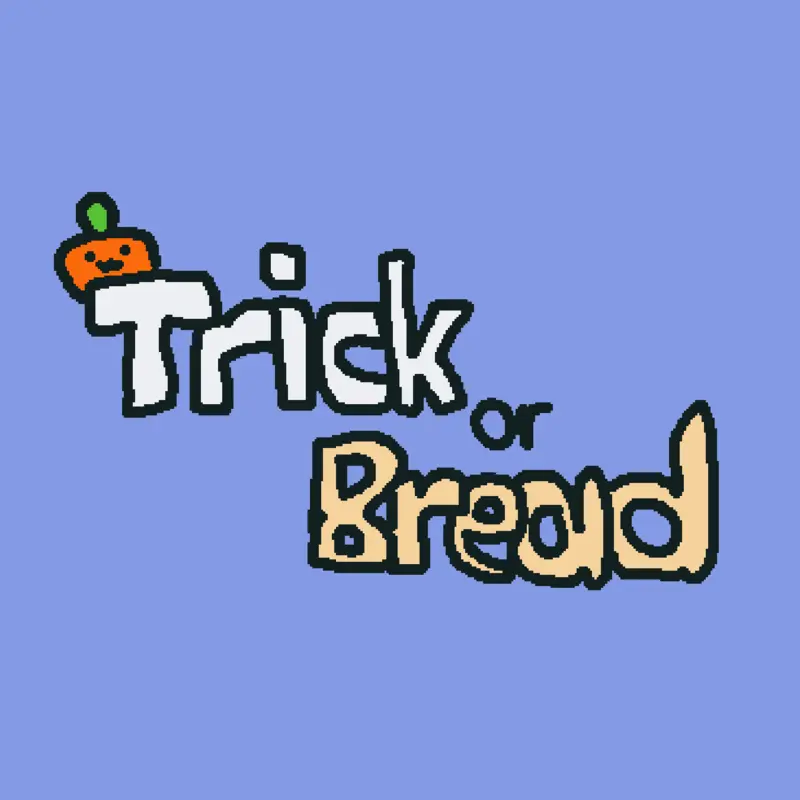 Game by @MiniTurtle
