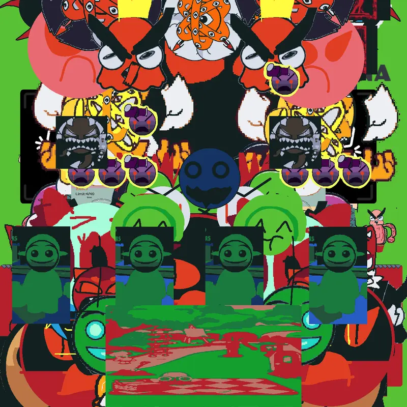 Game by @coalfeet2025