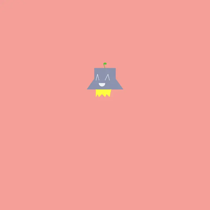 Game by @maauuu