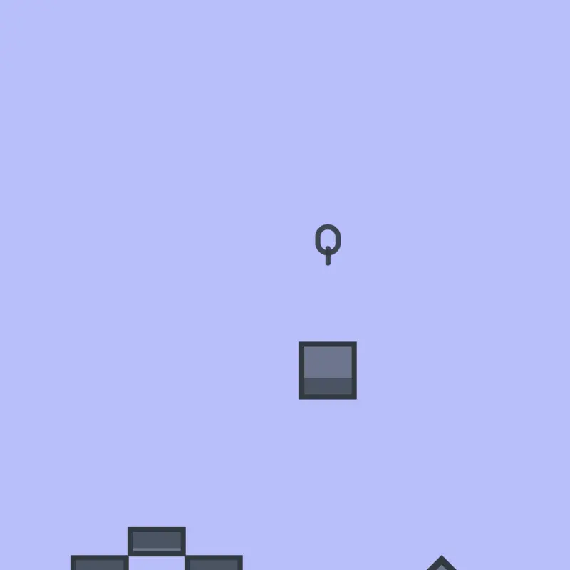 Game by @DailyCube