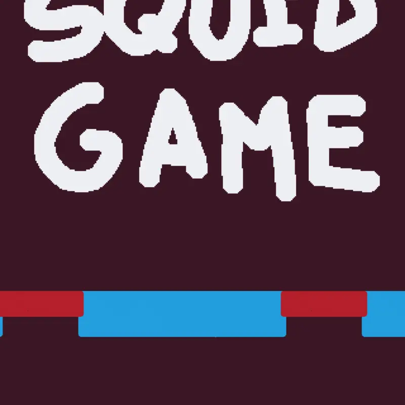 Game by @justin12isaac