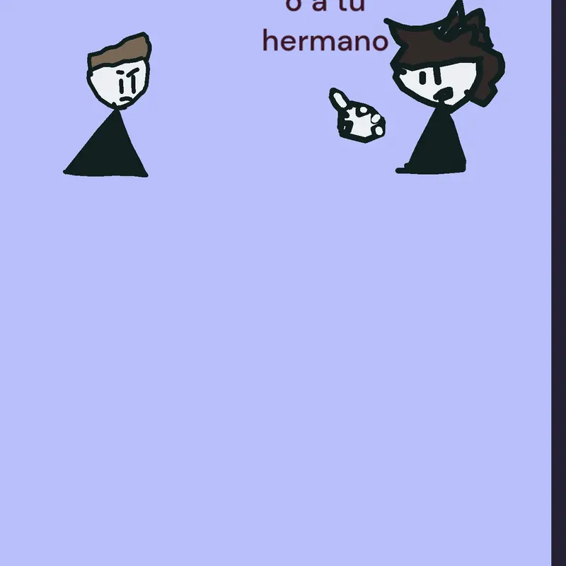Game by @jes99972