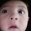 Theverywhereboy avatar