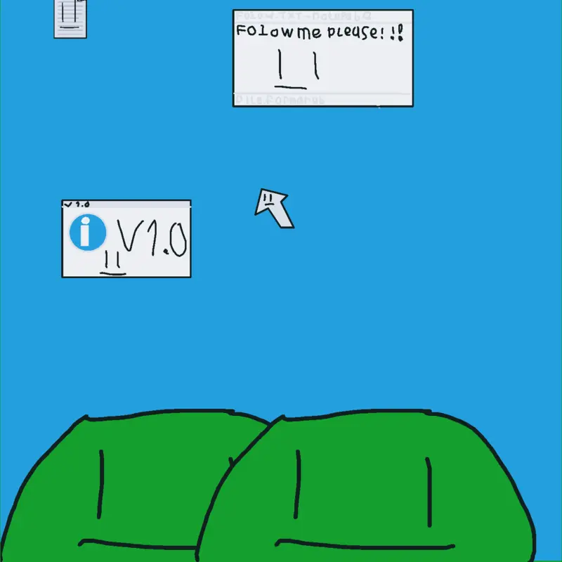 Game by @Mini-game