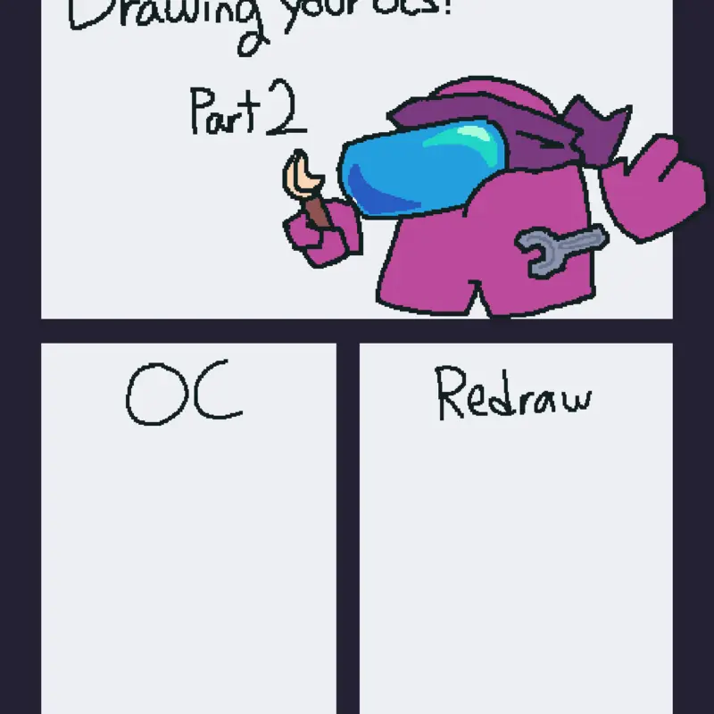 Game by @Lolobrow