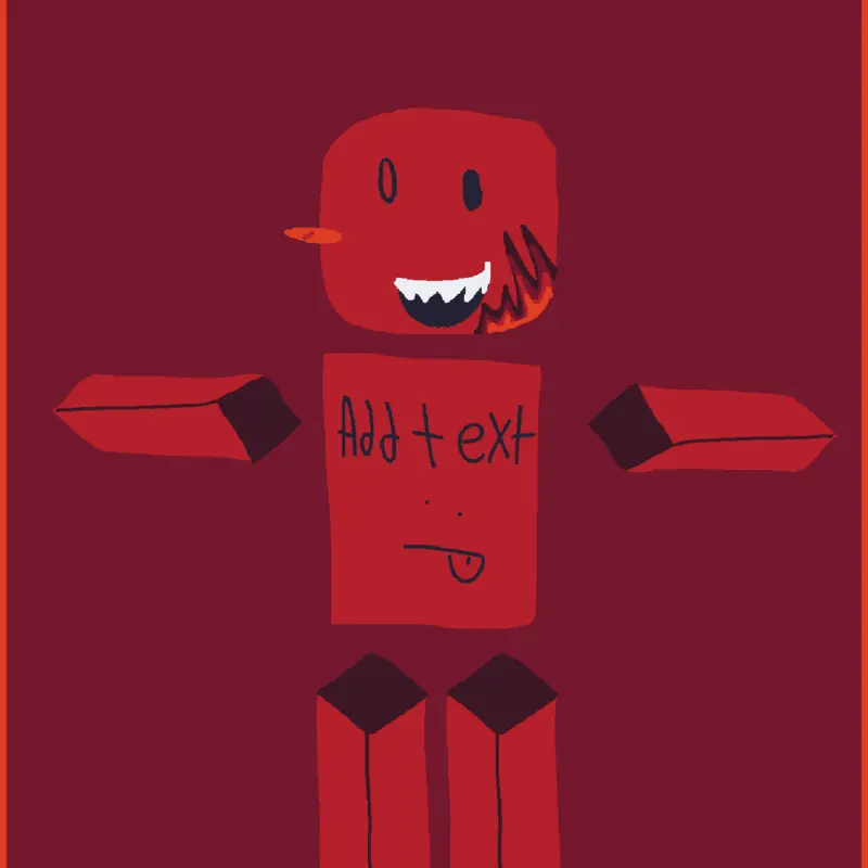 Game by @weewoo_