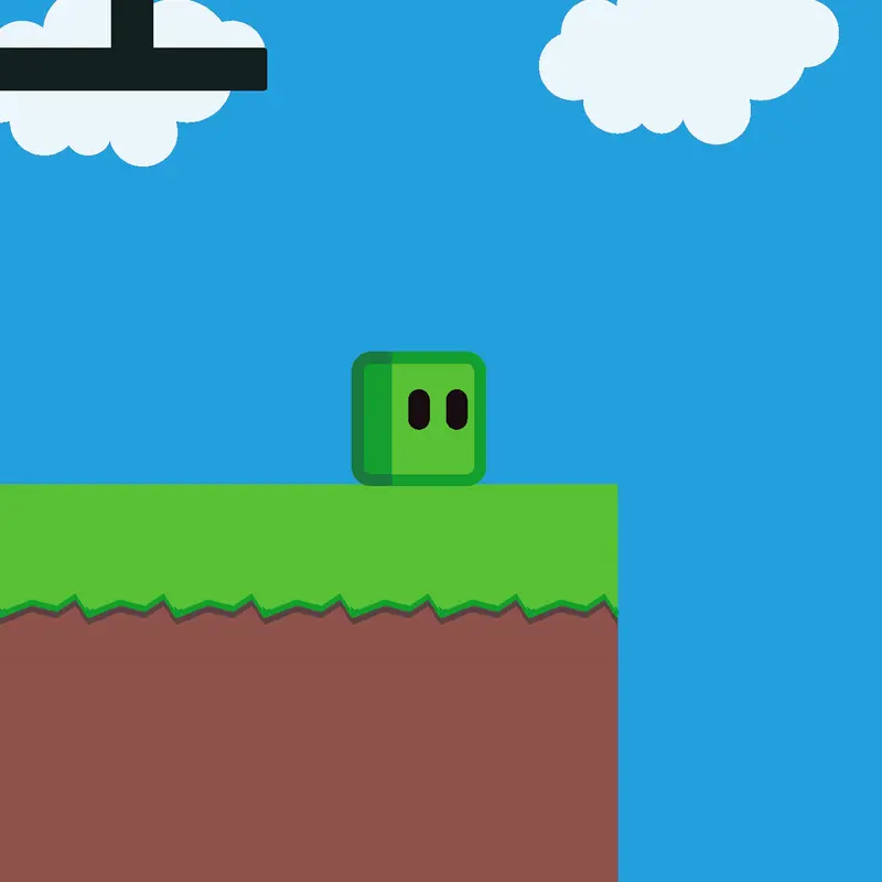 Game by @xDragonR12