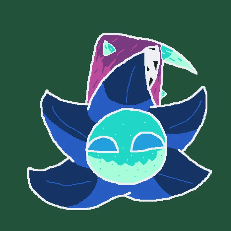 Game by @chrono_official