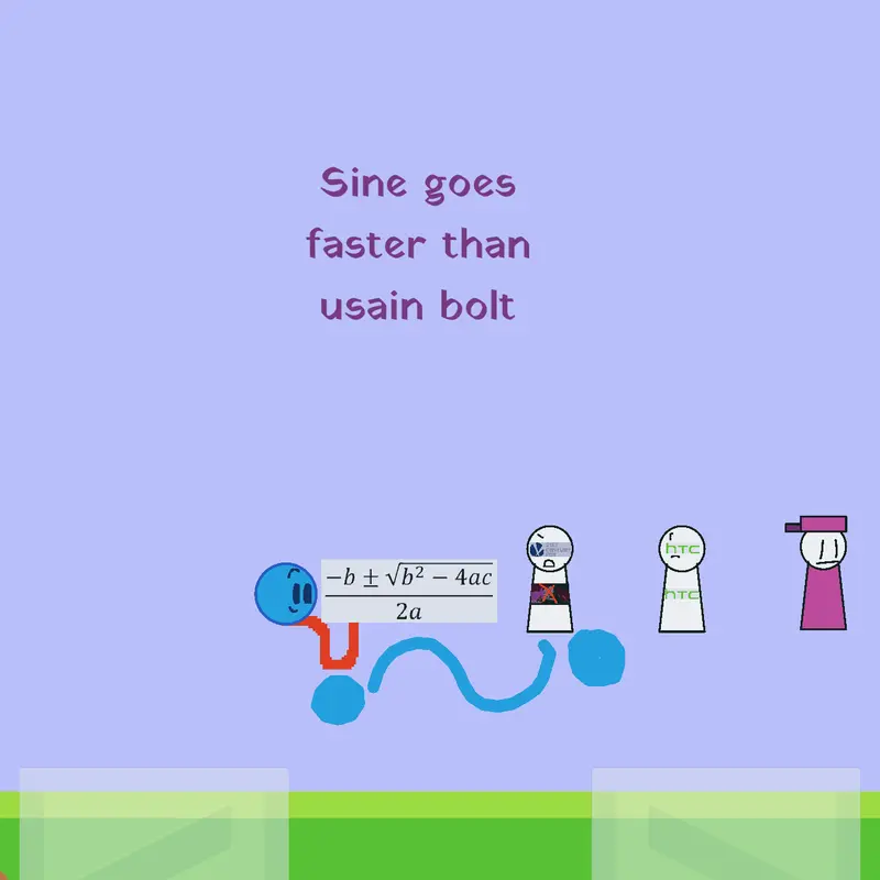 Game by @NitrogenIsEverywhere