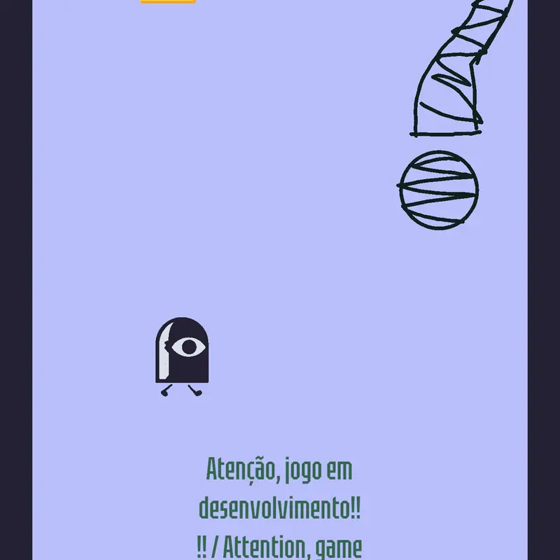 Game by @NathanFF