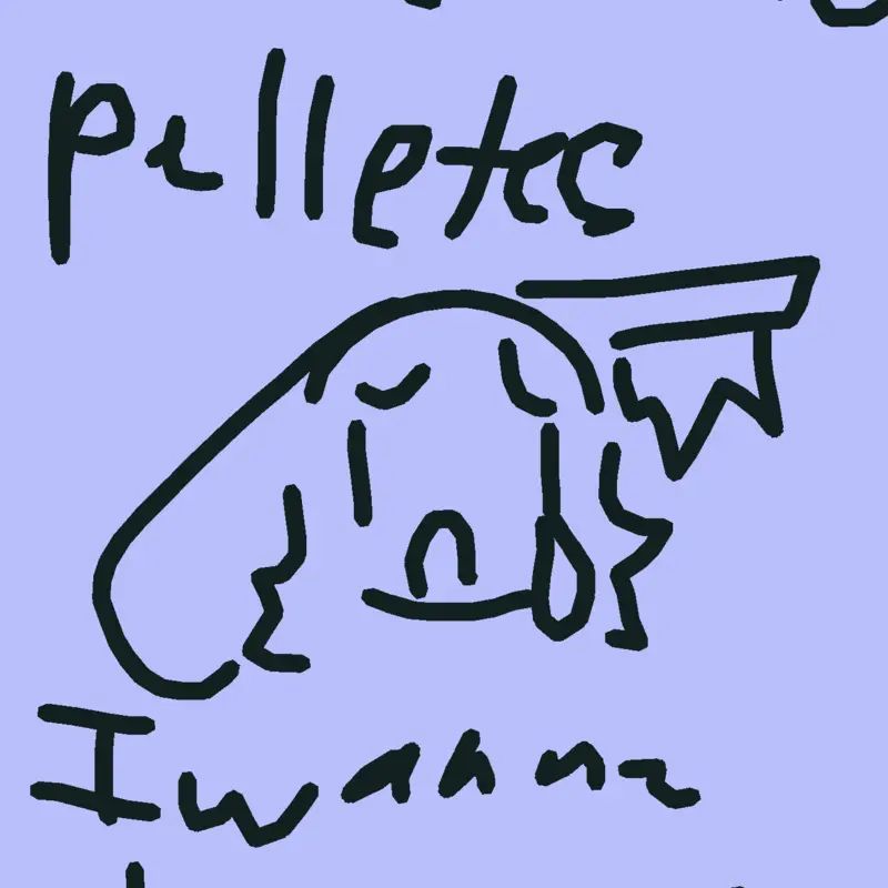 Game by @honey_cat