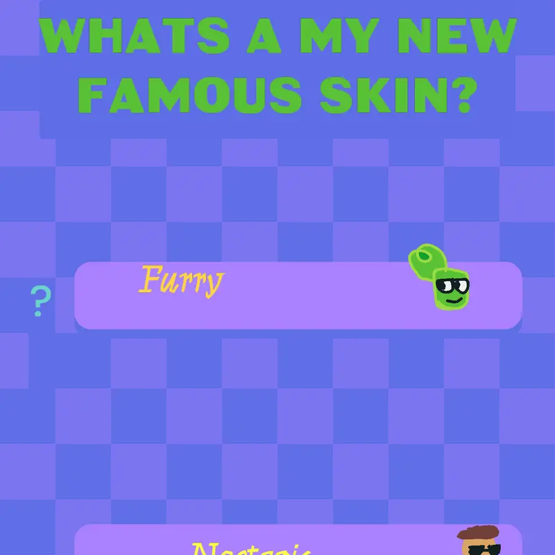 Game by @NOOB_GREEN_OFICIAL_2025
