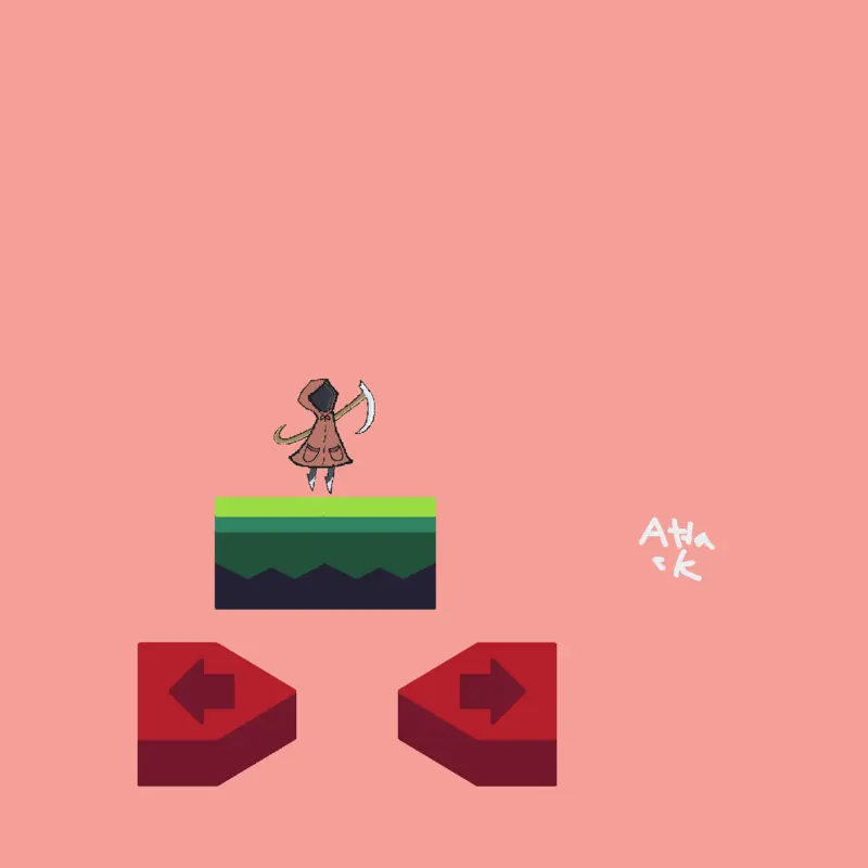 Game by @N1ghtsh4d3