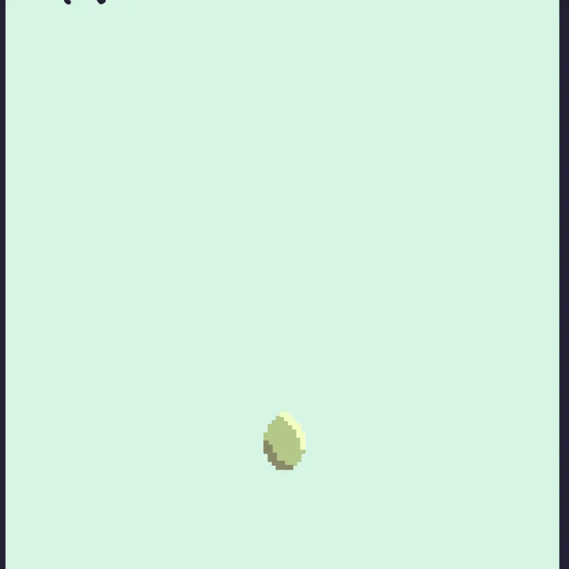 Game by @T0M