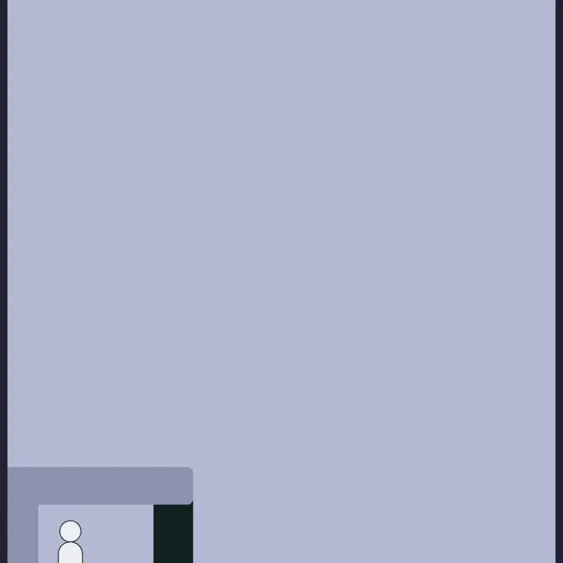 Game by @RYAN_BMT