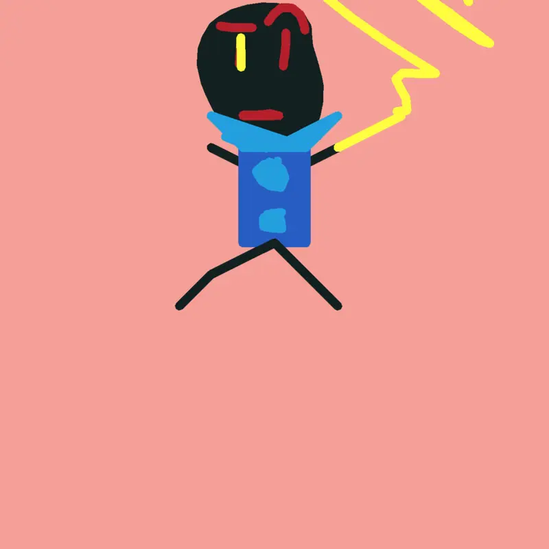 Game by @rexnnsw