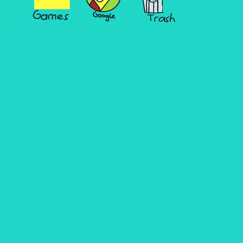 Game by @Mayrio-_-Scary