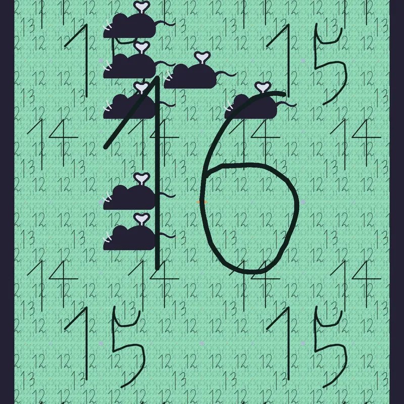 Game by @vayva
