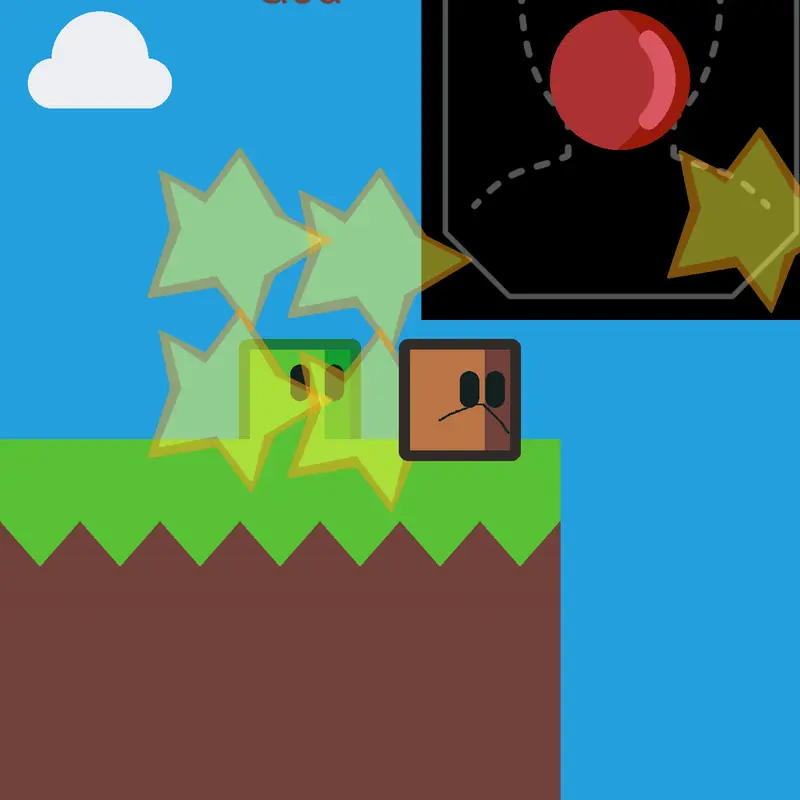 Game by @pup123