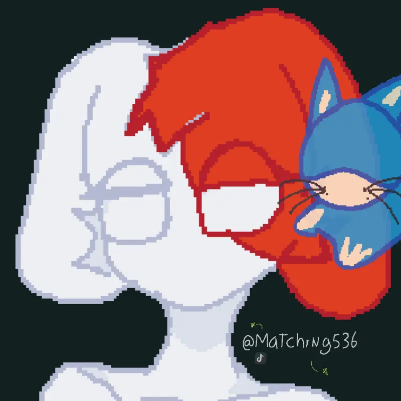 Game by @spinningirl