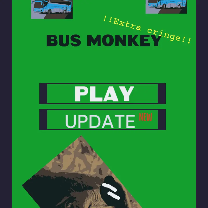 Game by @Redstudio