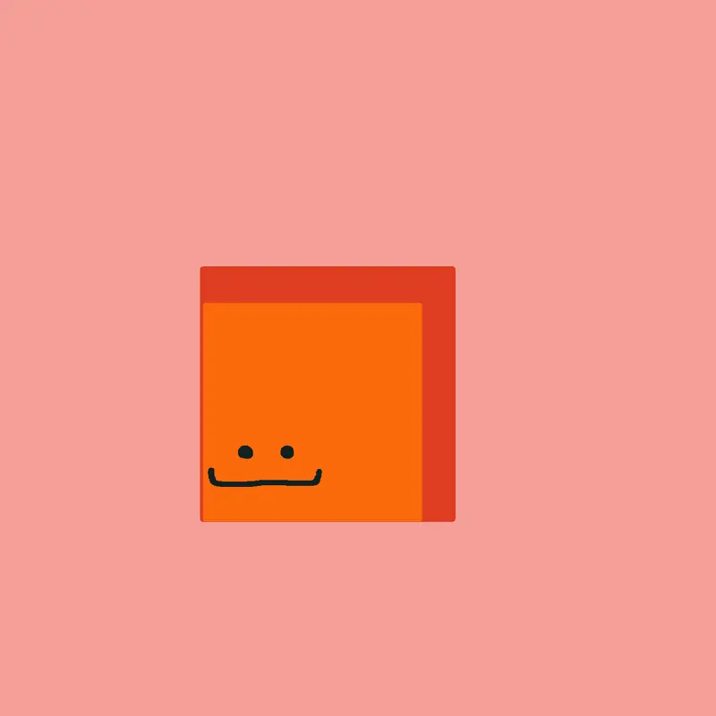 Game by @NotLilSquid