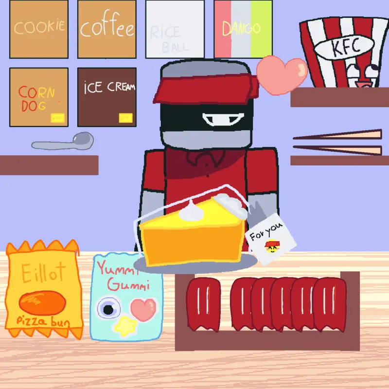Game by @-Pizza_guy-