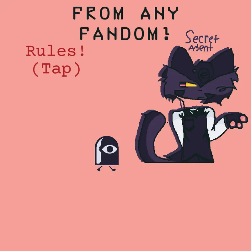Game by @crunchy_rockz