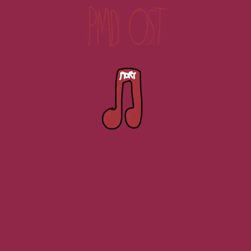 Game by @-PedroTheSprunkiGuy-