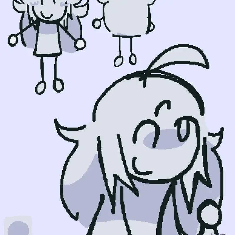 Game by @sillycreatorXD