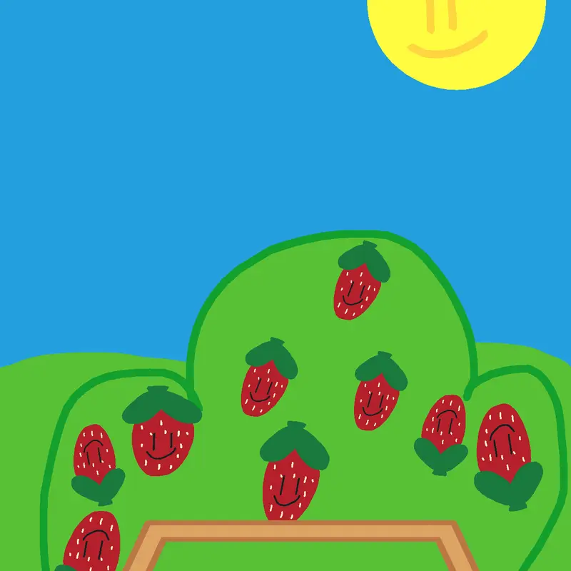 Game by @sapQueen2