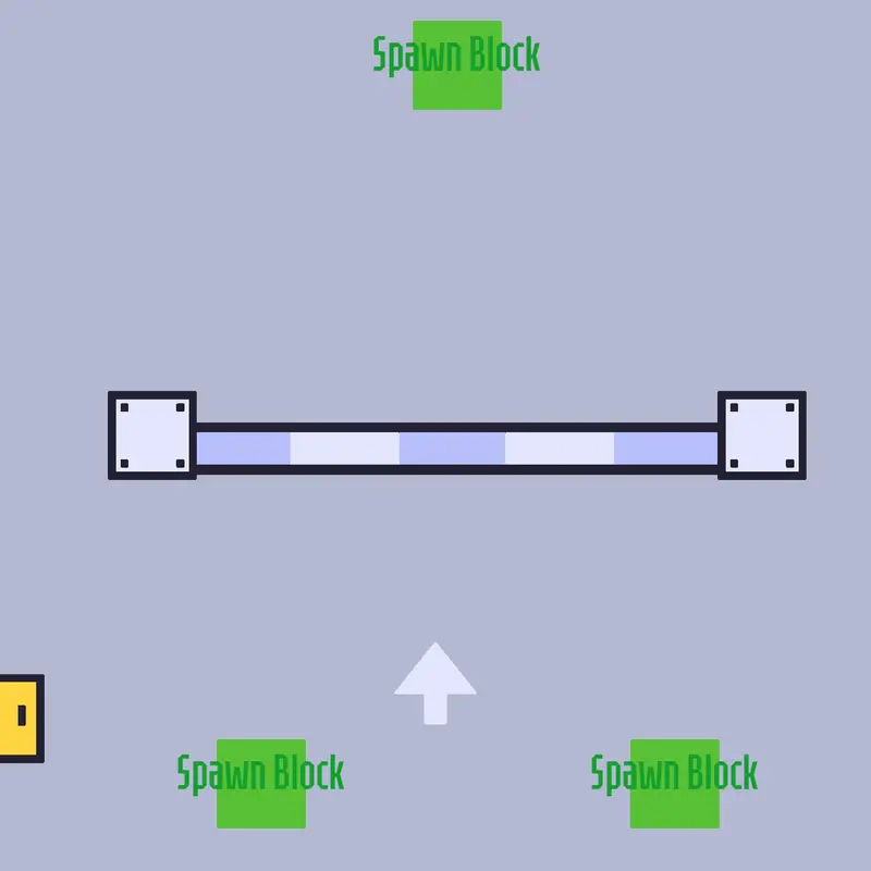 Game by @study123