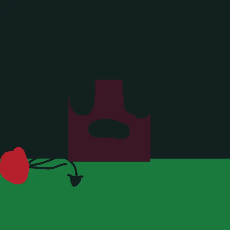 Game by @iass