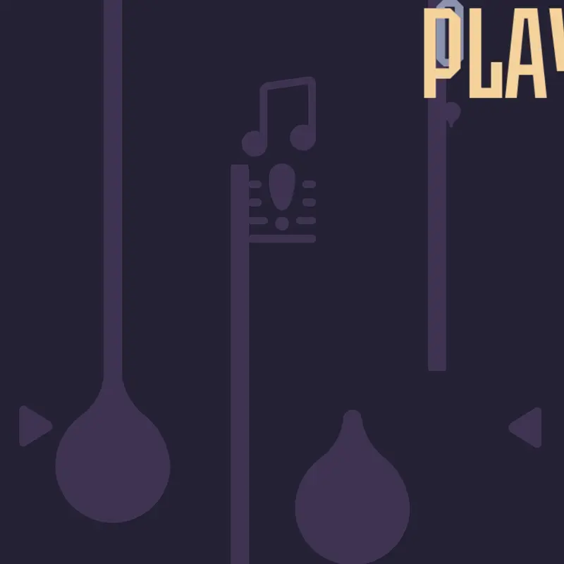 Game by @Lucasio
