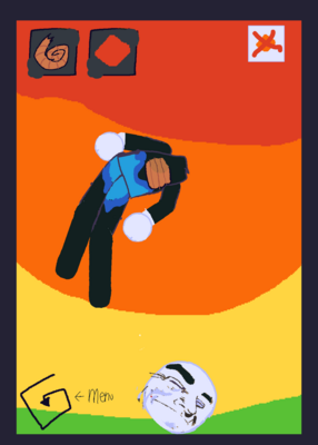snapshot