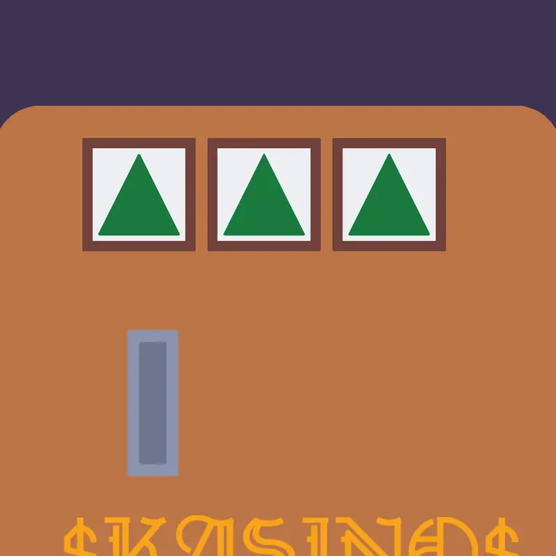 Game by @imperio_7