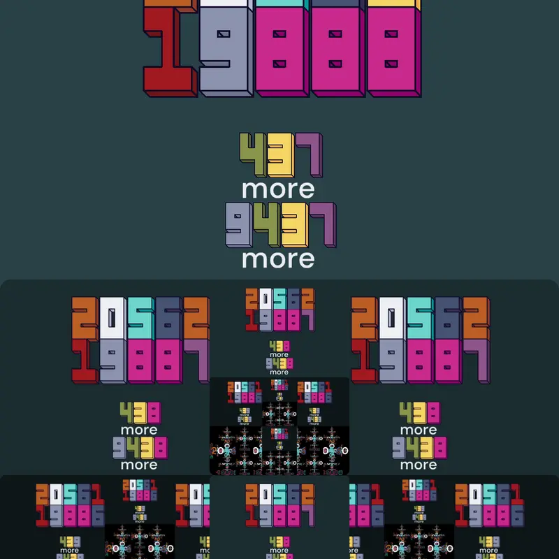 Game by @89TD_PortalChains-2026