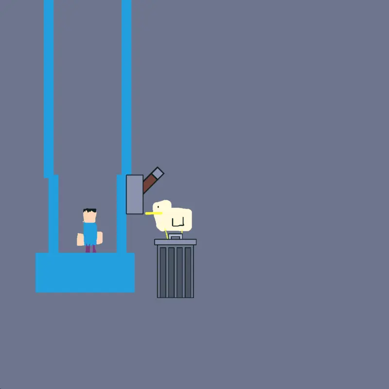 Game by @banana1233