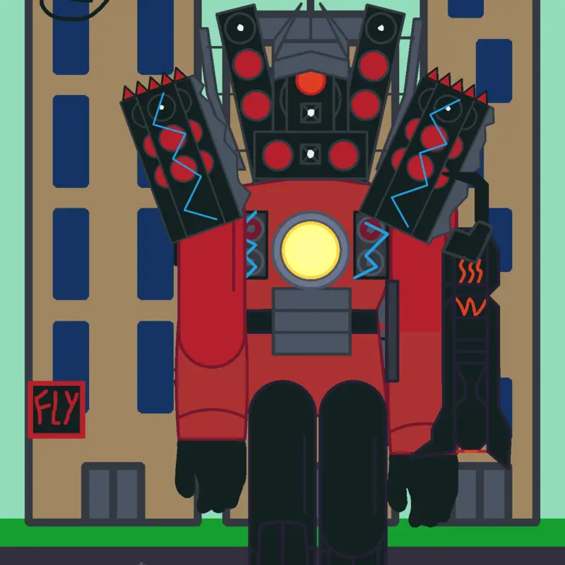 Game by @sraiu12737