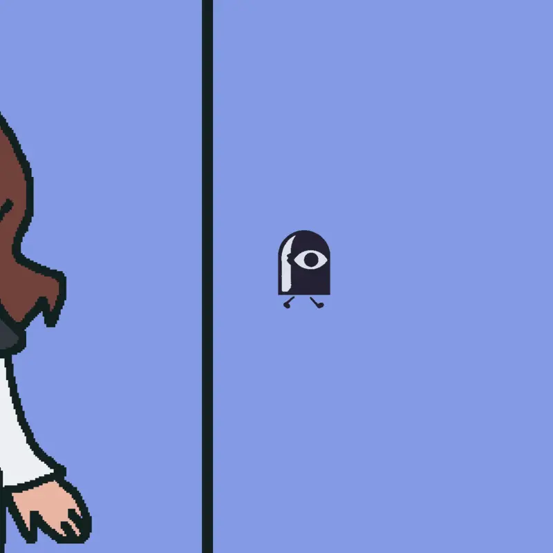 Game by @javeria461