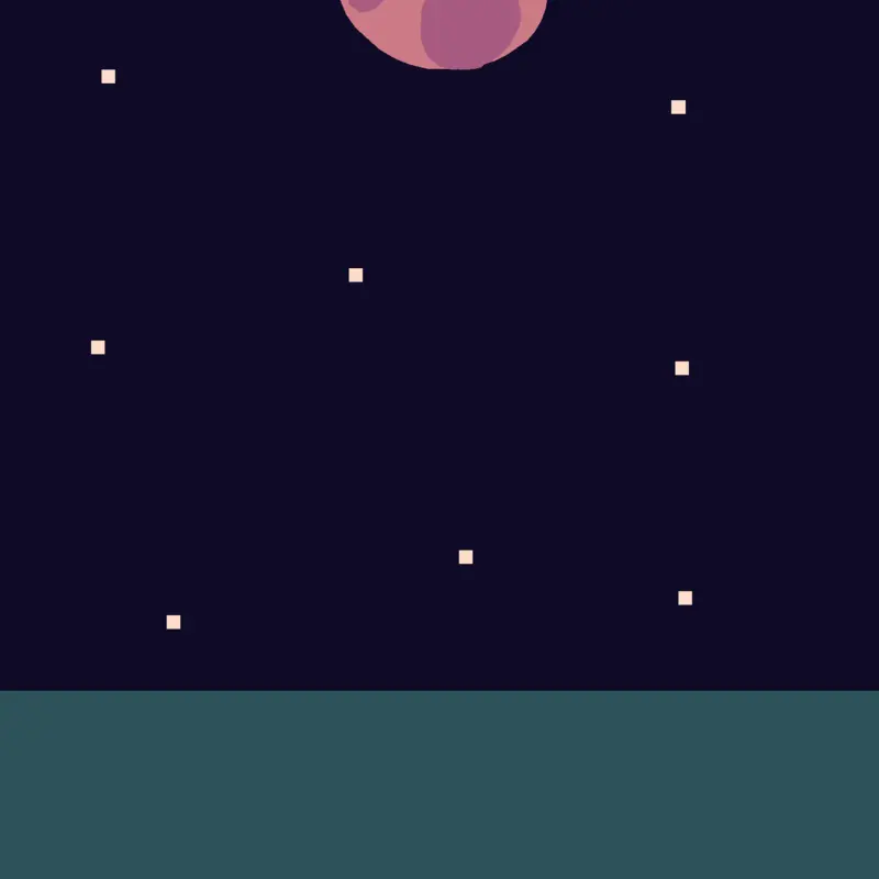 Game by @TheterrainSpud
