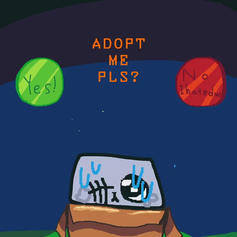 Game by @pebbbb