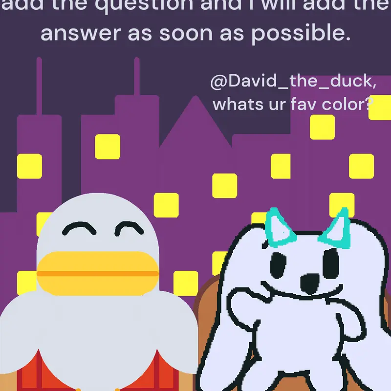 Game by @EvilCinnamonroll