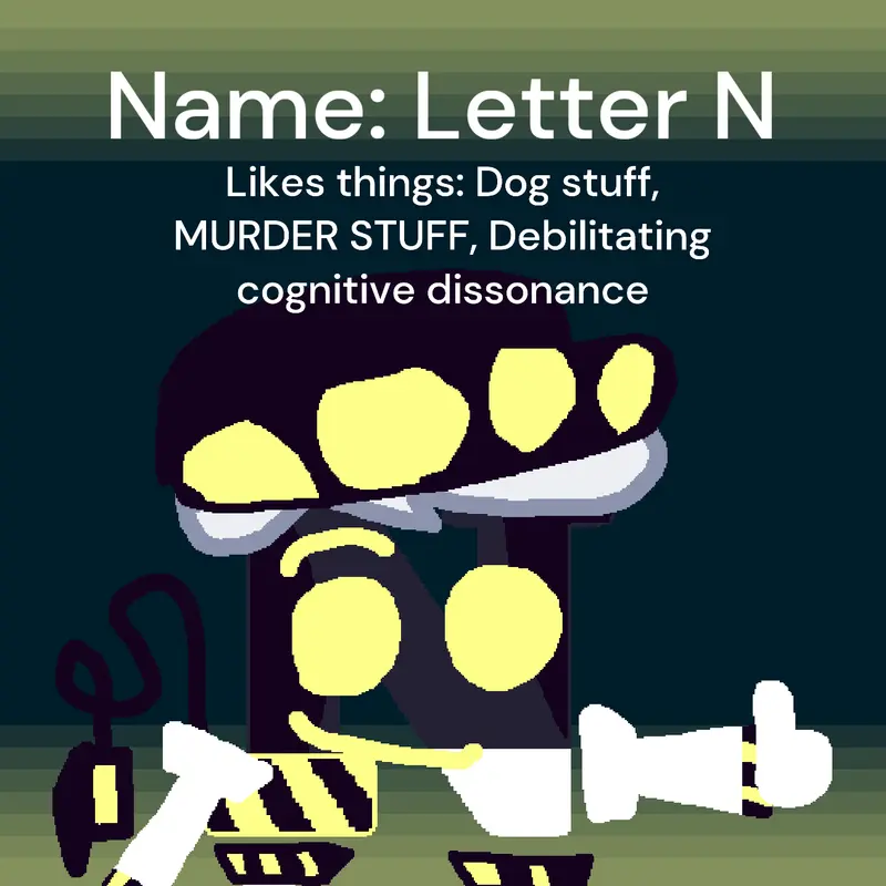 Game by @-_-RollyAnimationsOG-_-