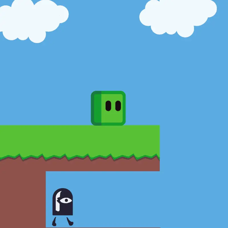Game by @Khai-nam1001