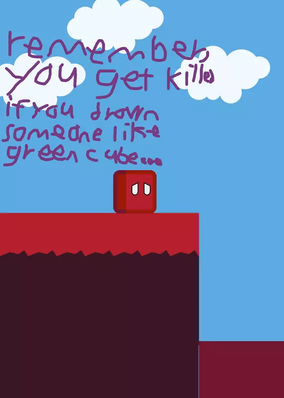 Game by @Auggieryan2016