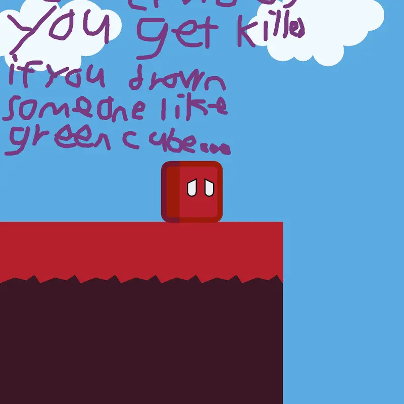 Game by @Auggieryan2016